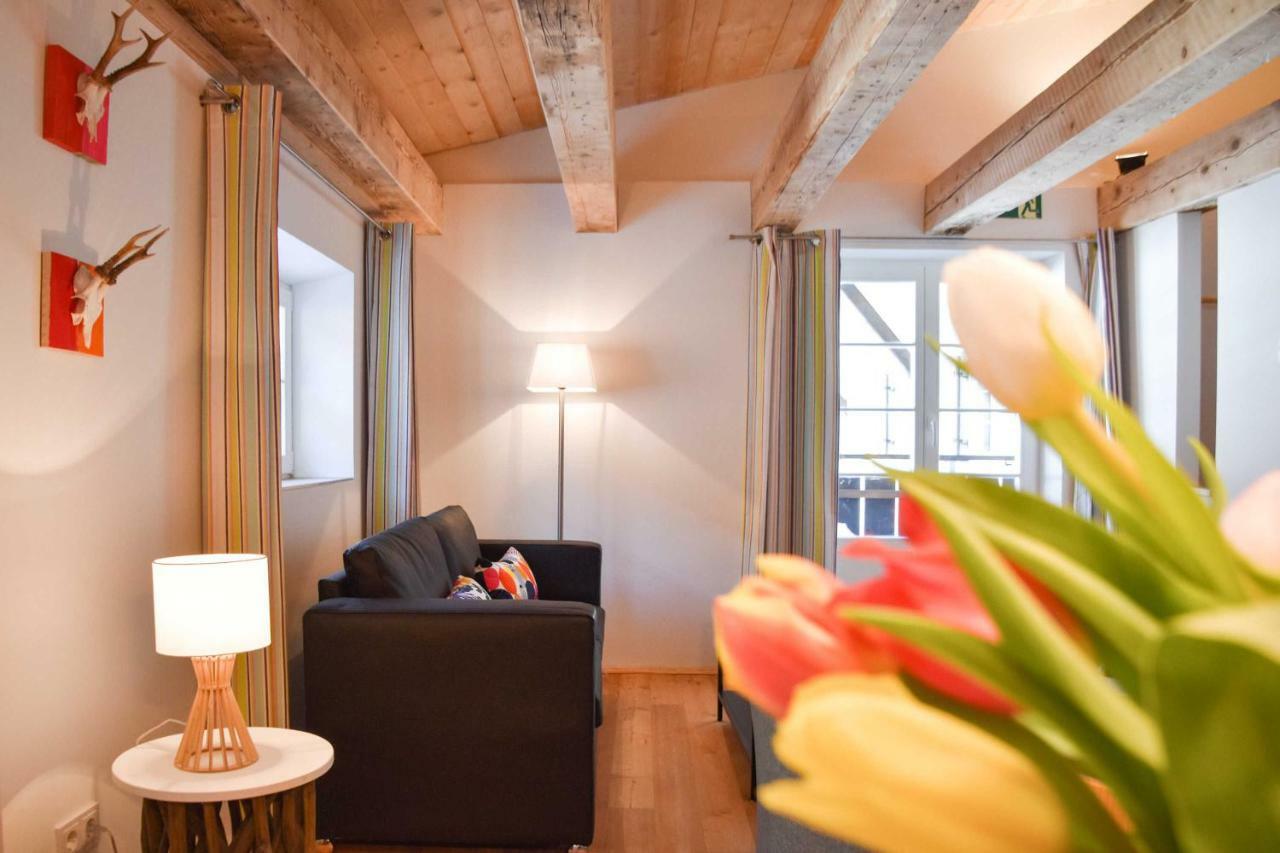Spitzing Lodge Ferienwohnungen - Wanderparadies In Den Bergen Spitzingsee Buitenkant foto